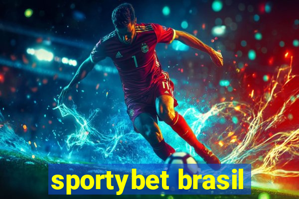 sportybet brasil